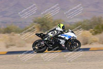 media/Dec-09-2023-SoCal Trackdays (Sat) [[76a8ac2686]]/Turn 4 Set 1 (1120am)/